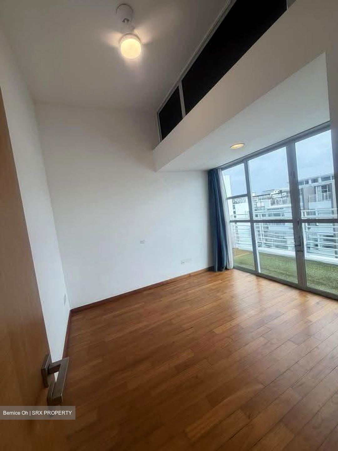Poshgrove East (D15), Condominium #606407681